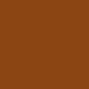 saddle brown